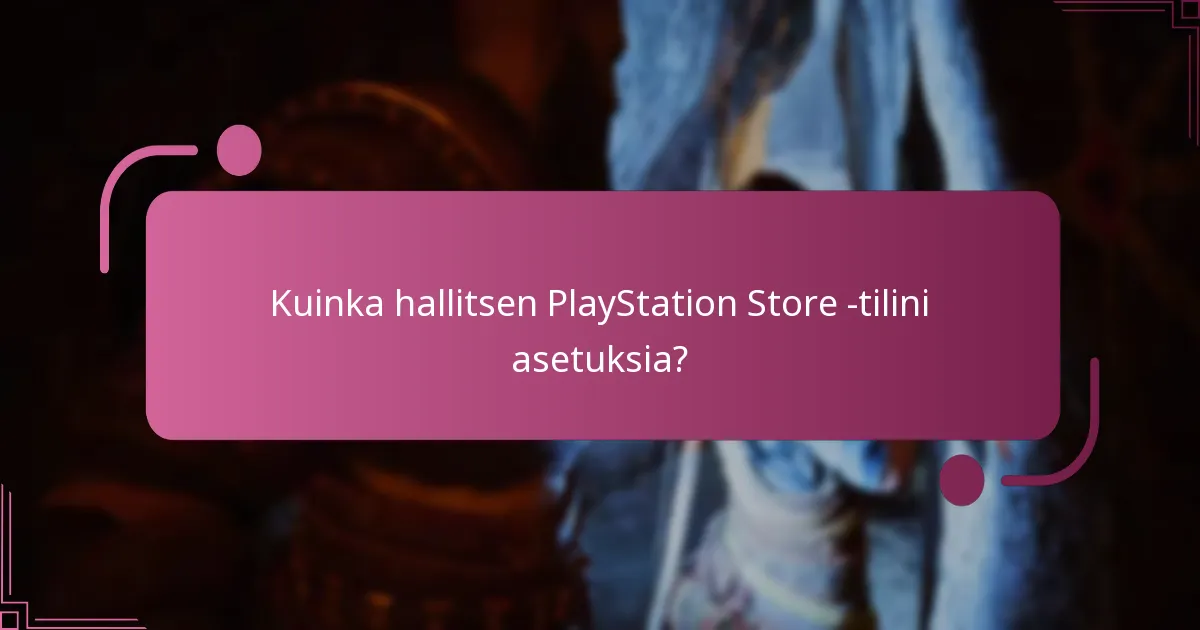 Kuinka voin hallita olemassa olevia ostopakettejani God of War Ragnarok -pelissä?