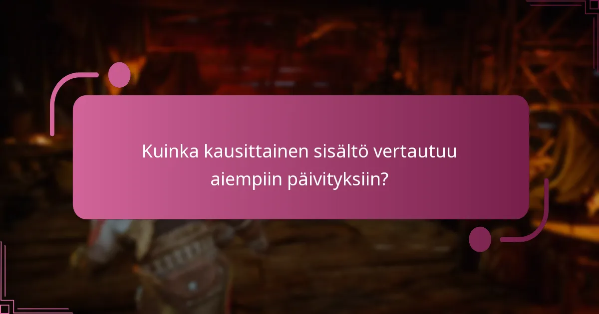 Kuinka lunastaa kausittainen sisältö God of War Ragnarokissa?