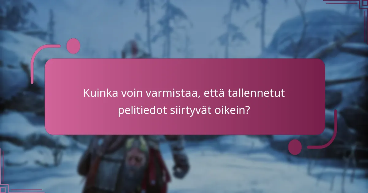 Mitkä vaiheet minun tulisi seurata yhteensopivuusongelmien ratkaisemiseksi?