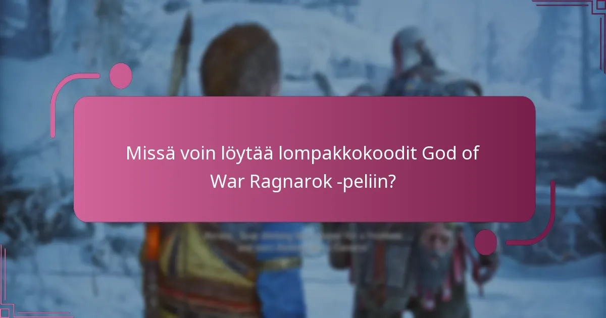 Kuinka lompakkokoodit vertautuvat muihin ostomenetelmiin?