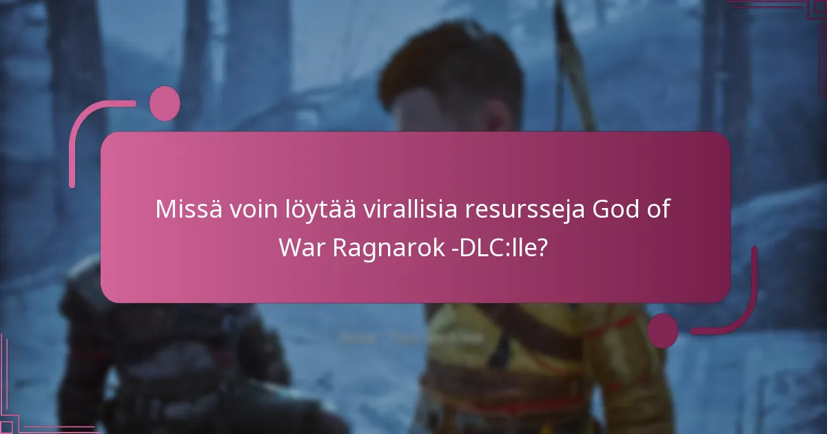 Mitkä vianetsintävaiheet minun tulisi seurata, jos DLC-koodini ei toimi?