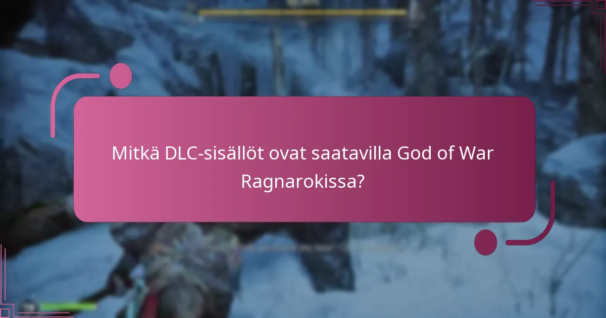 Mitkä ovat yleiset vianetsintävinkit lompakkotapahtumille?