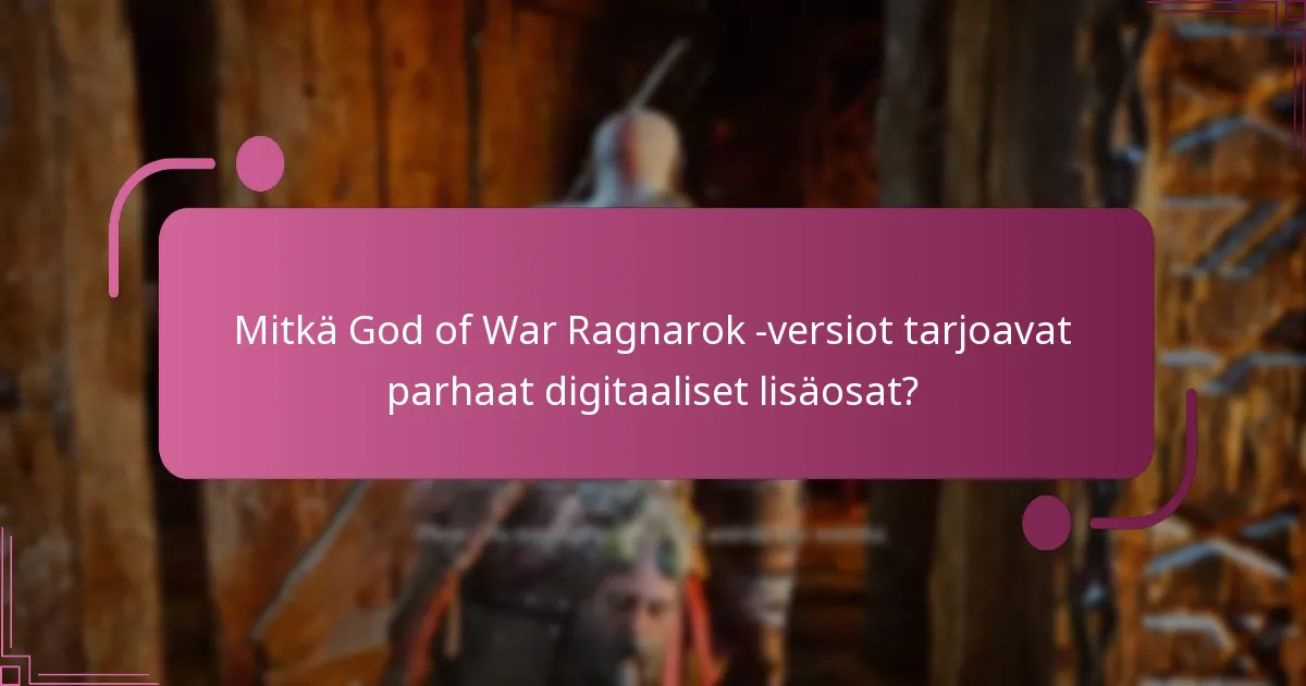 Mitkä vianetsintävaiheet voin ottaa, jos kohtaan ongelmia lisäosien lunastamisessa?