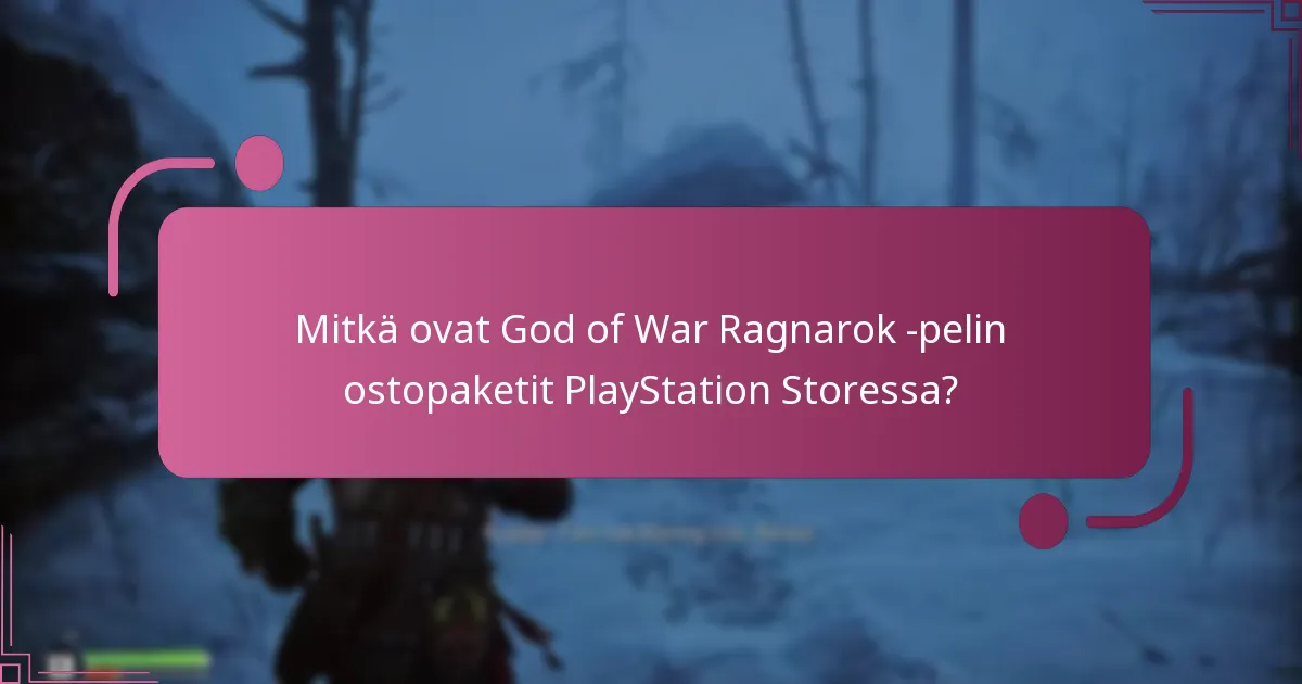 Mitkä vianetsintävaiheet voin ottaa ostopulmien ratkaisemiseksi?