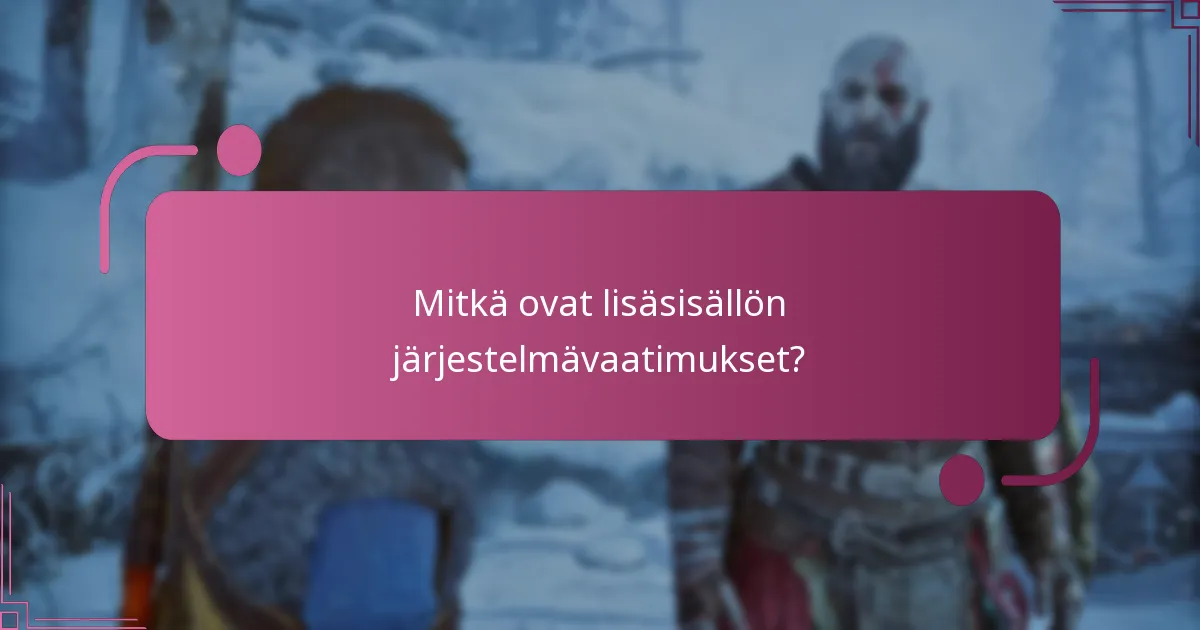 Kuinka visuaaliset apuvälineet voivat auttaa asennusprosessissa?