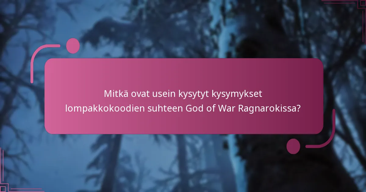 Mitkä visuaaliset apuvälineet voivat auttaa lompakkokoodin syöttöprosessissa?