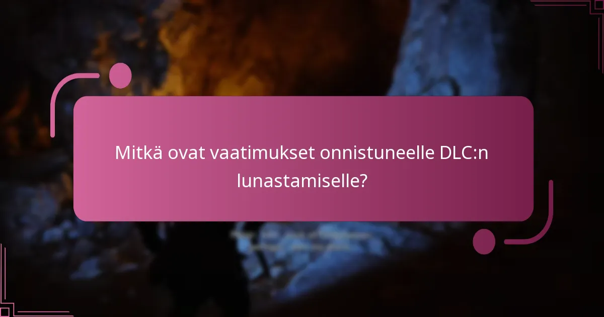Mitkä alustat tukevat God of War Ragnarokin DLC:n lunastamista?