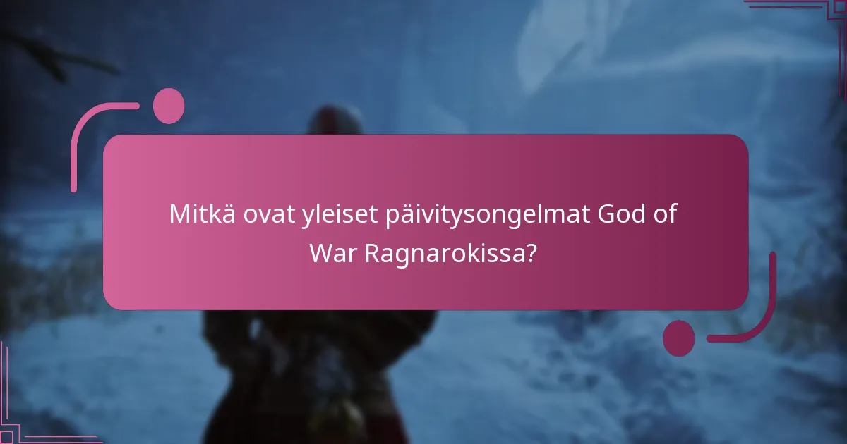 Kuinka voin varmistaa, että tallennetut pelitiedot siirtyvät oikein?