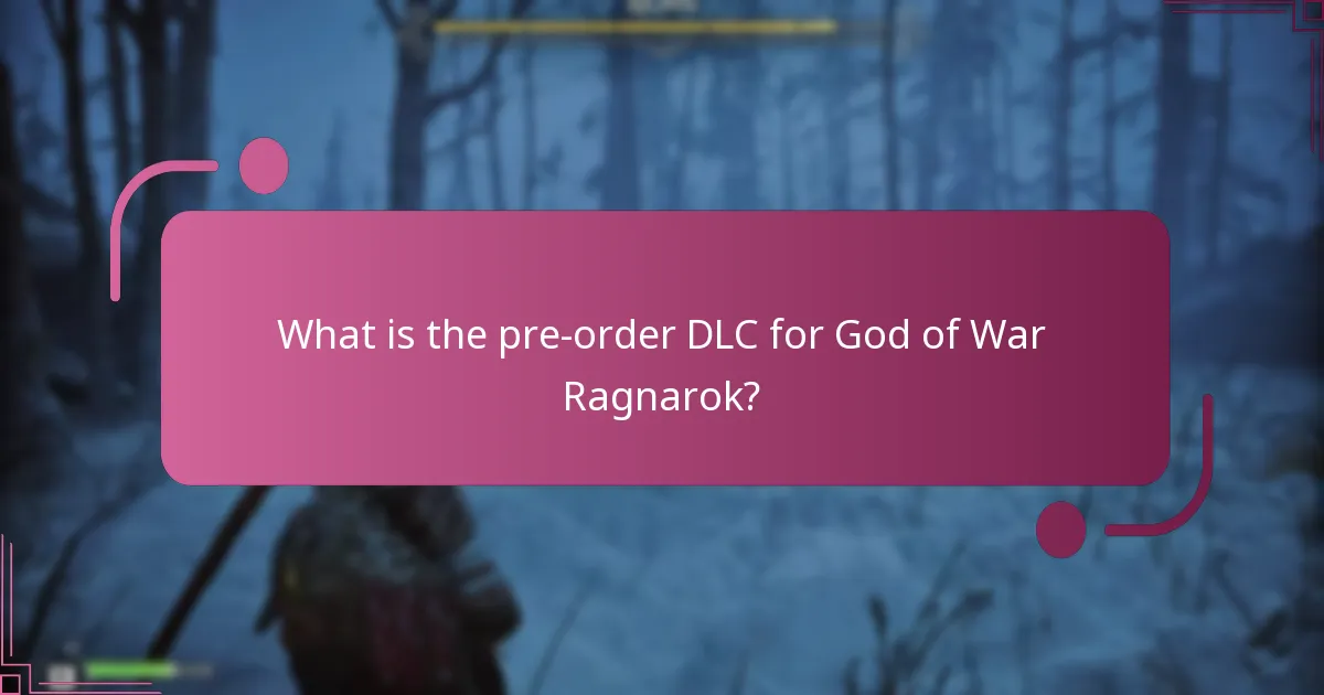 What troubleshooting steps should I follow if I can’t redeem my DLC?